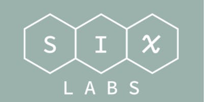 Six Labs Flower 20% Off