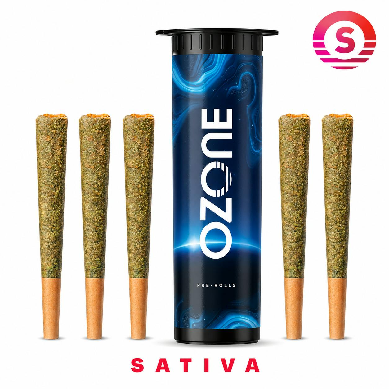 Image of product