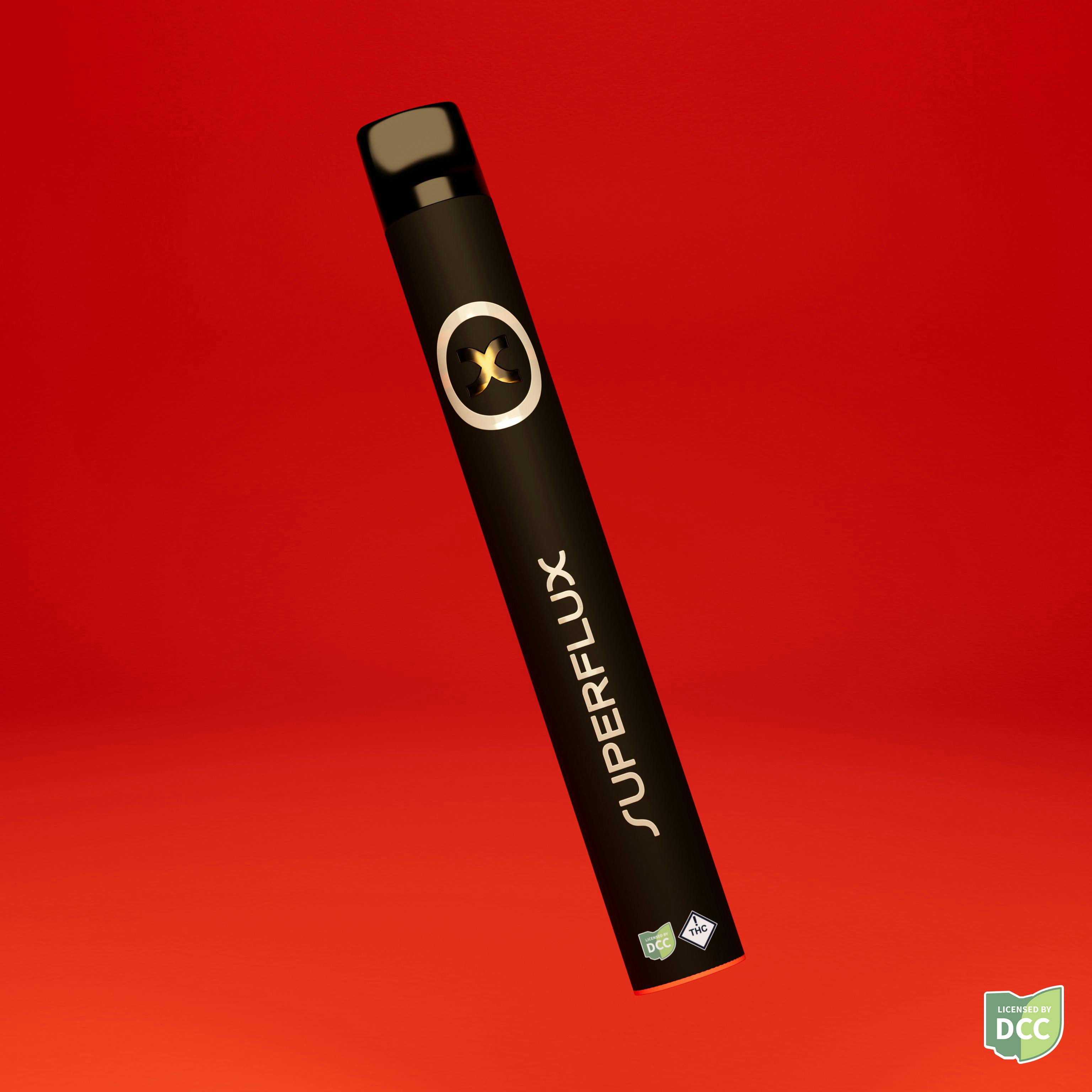 riviera creek disposable vape Shop Vape Cartridges Online | Cannabis