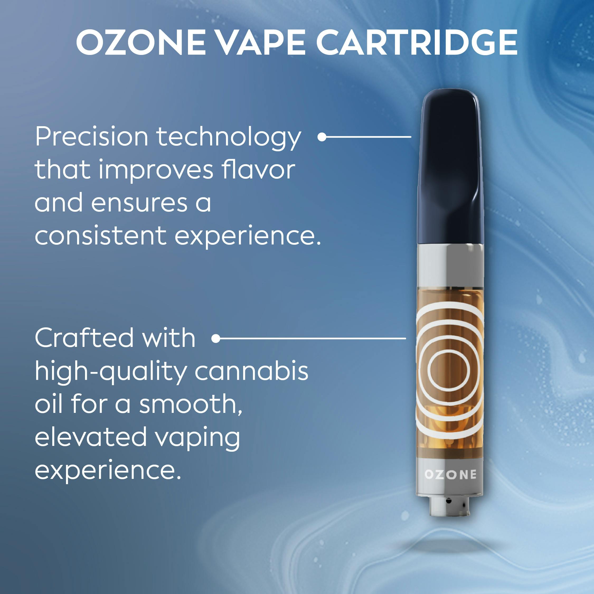 gasoline flavored vape Shop Grape Gasoline [1000mg] | The Bakeree main image 0