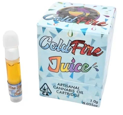 galaxy vape juice at Urbn Leaf (Weho) Choose Finish:Black high drain Central Vapors — Online