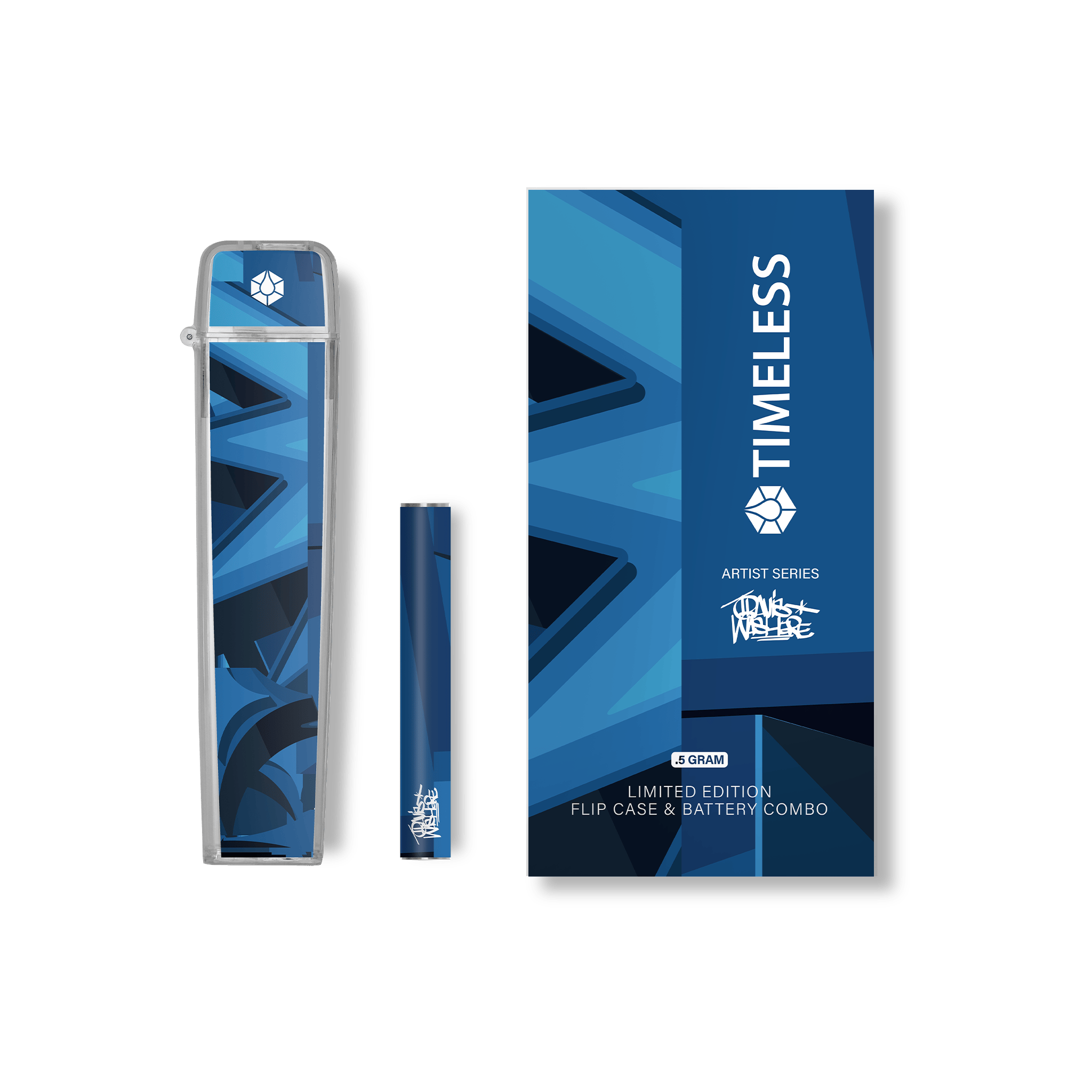casper disposable vape Disposables
