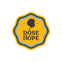 A Dose of Hope Logo