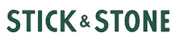 dispensary logo
