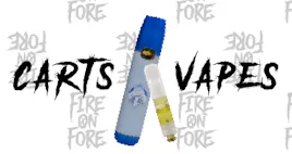 Vaporizers category image