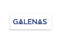 Shop by Galenas