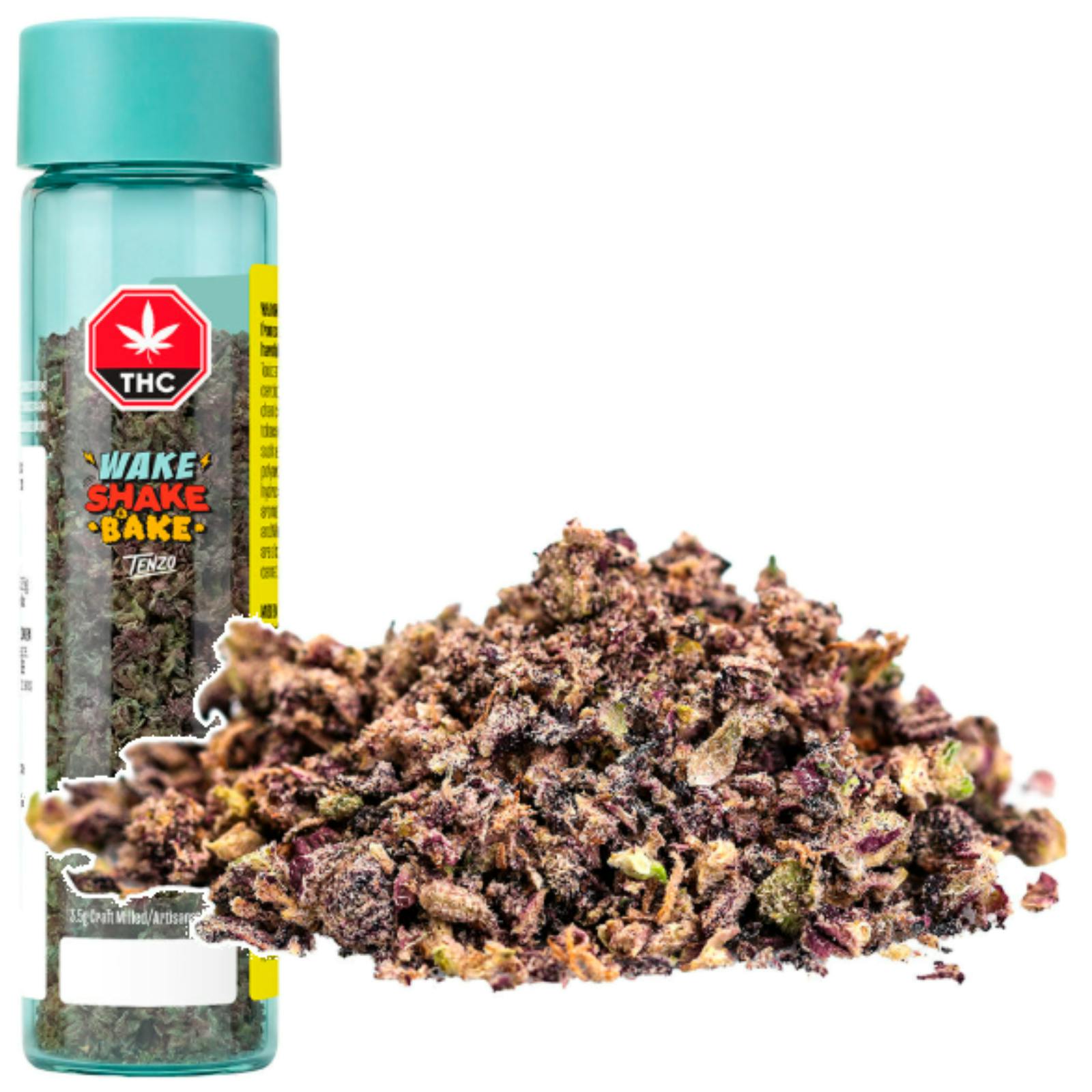 Image of product