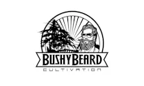 Bushy Beard Logo