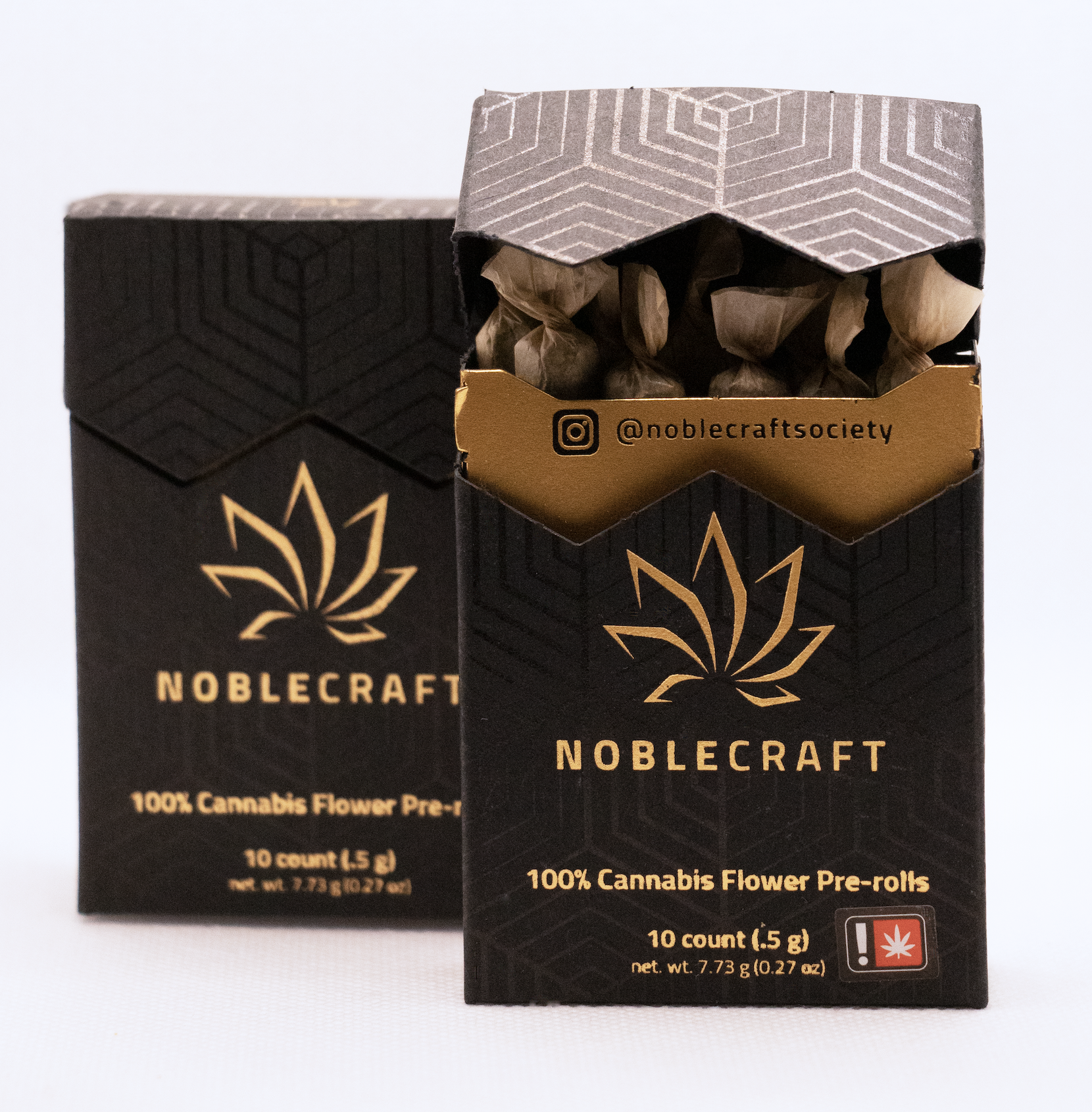 cbdさん専用　NASTOYS コットン3万5000円 Lazarus Naturals – High Potency Bundle | CBD & CBG Options