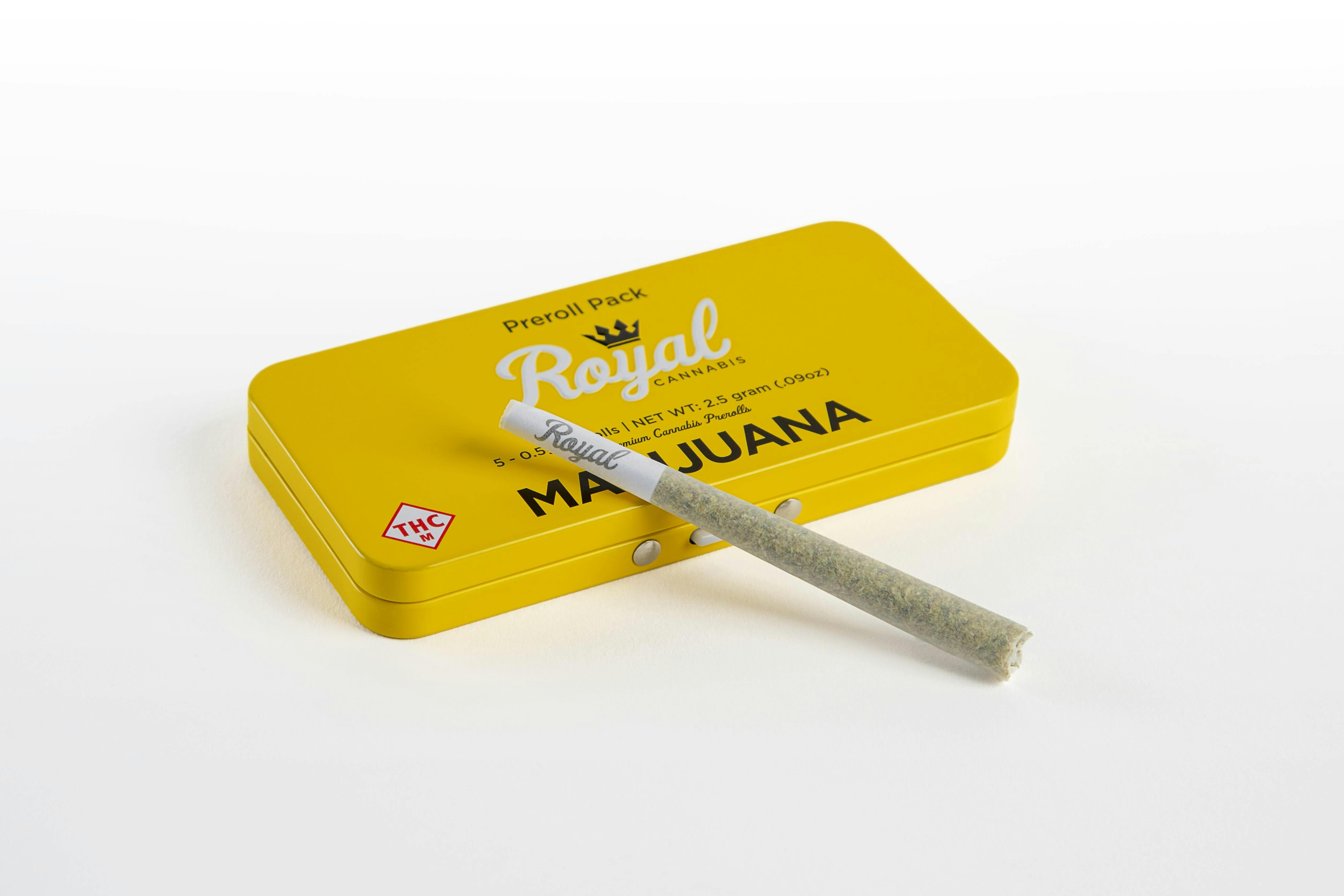 Image of product