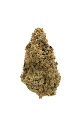 ROLLING GREEN CANNABIS | SFVOG | FLOWER | 3.5G-active