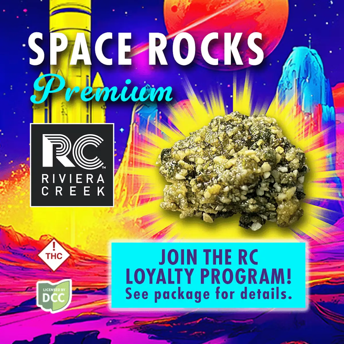 英LP Various Ravers Rock Allstars Combination One KGLP004 KG Imperial /00260 LP VARIOUS Ravers Rock Allstars KGLP004 KG Imperial UK | eBay
