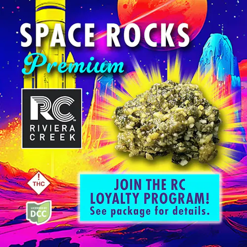 Space Rocks-1