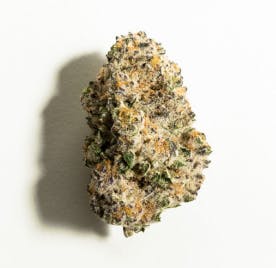 Pure SunFarms - Gorilla Milk >S