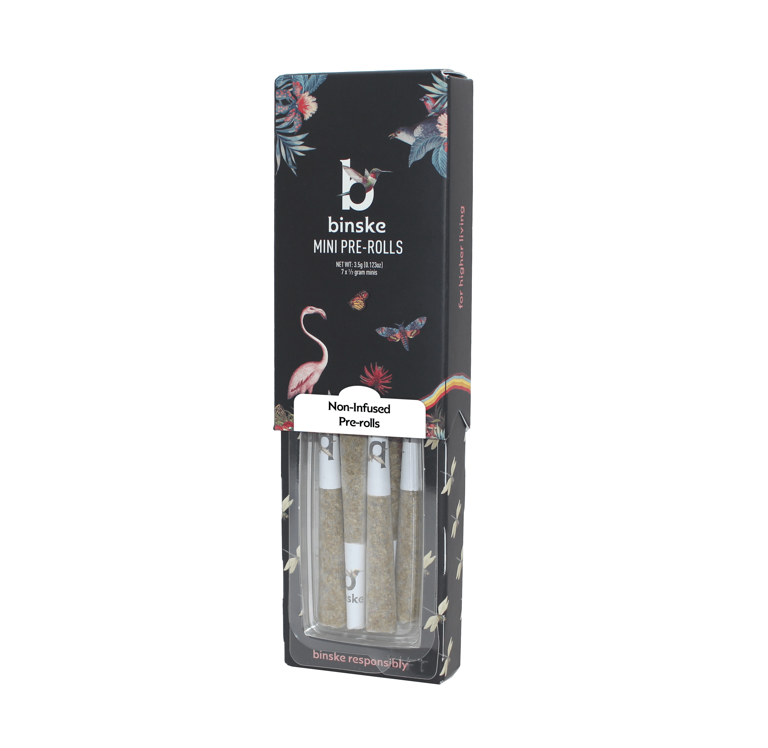 Product Image Alt