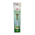 Hitz Cannabis: Blue Dream - Distillate Syringe