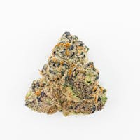 Product I-95 Cookies