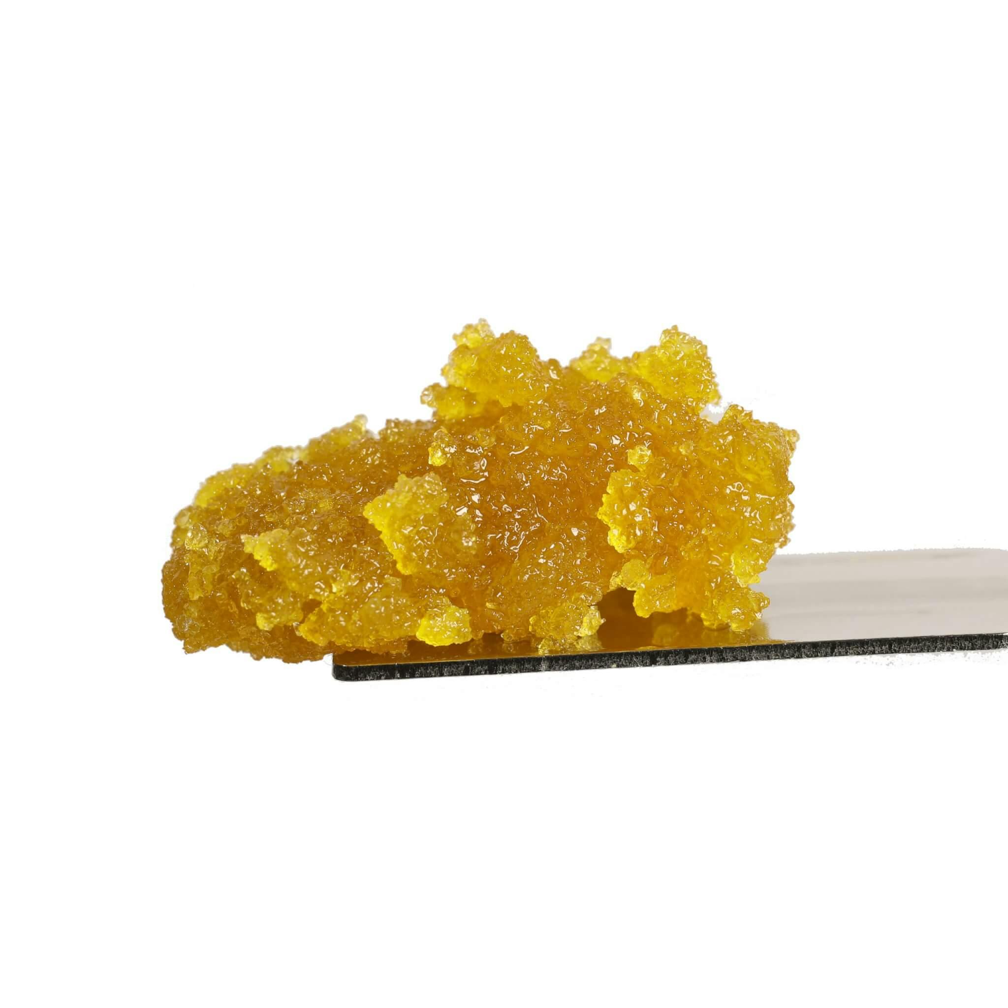 image of Sour Sniffits | 1g Sugar