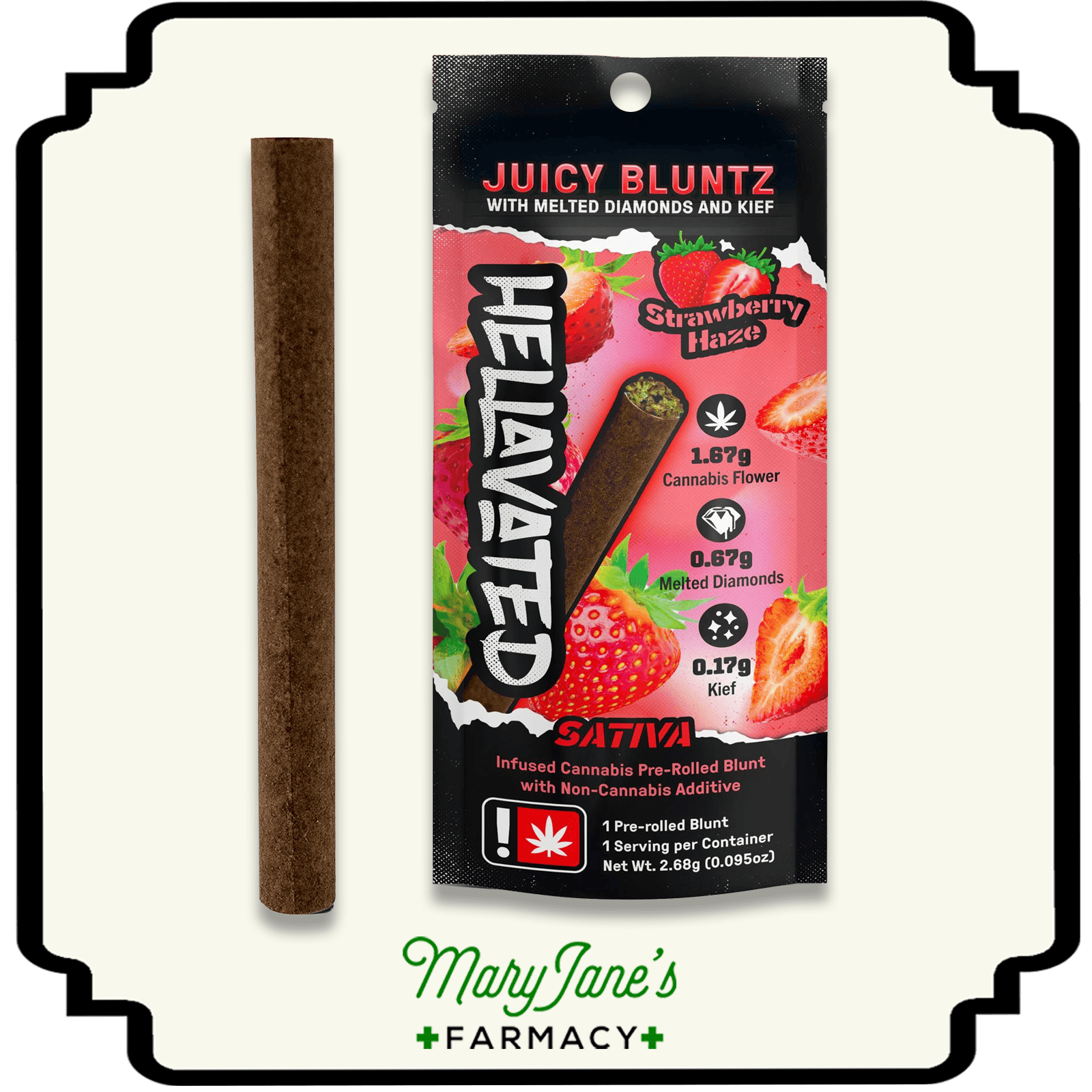 Image of product