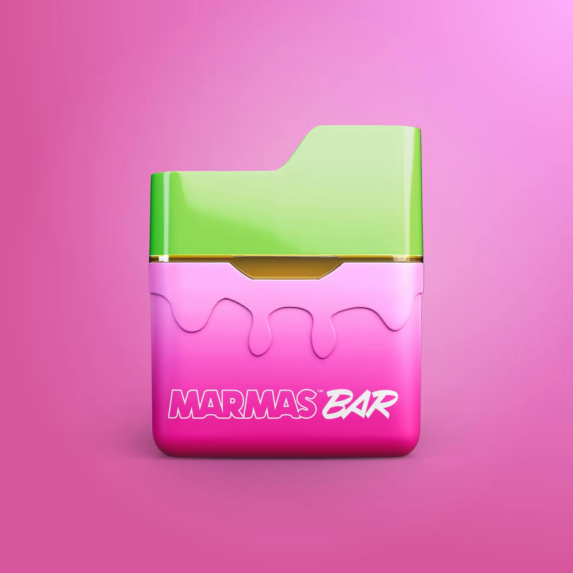 marmas bar vape Kiwi Strawberry | Liquid Diamond Disposable Color:Lron Knight Pod Systems: Disposable Pod System Shop Raspberry Lemon -
