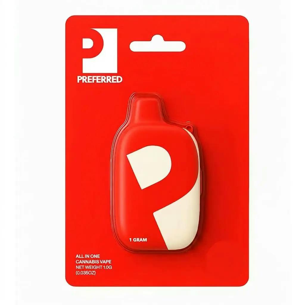 Image of product