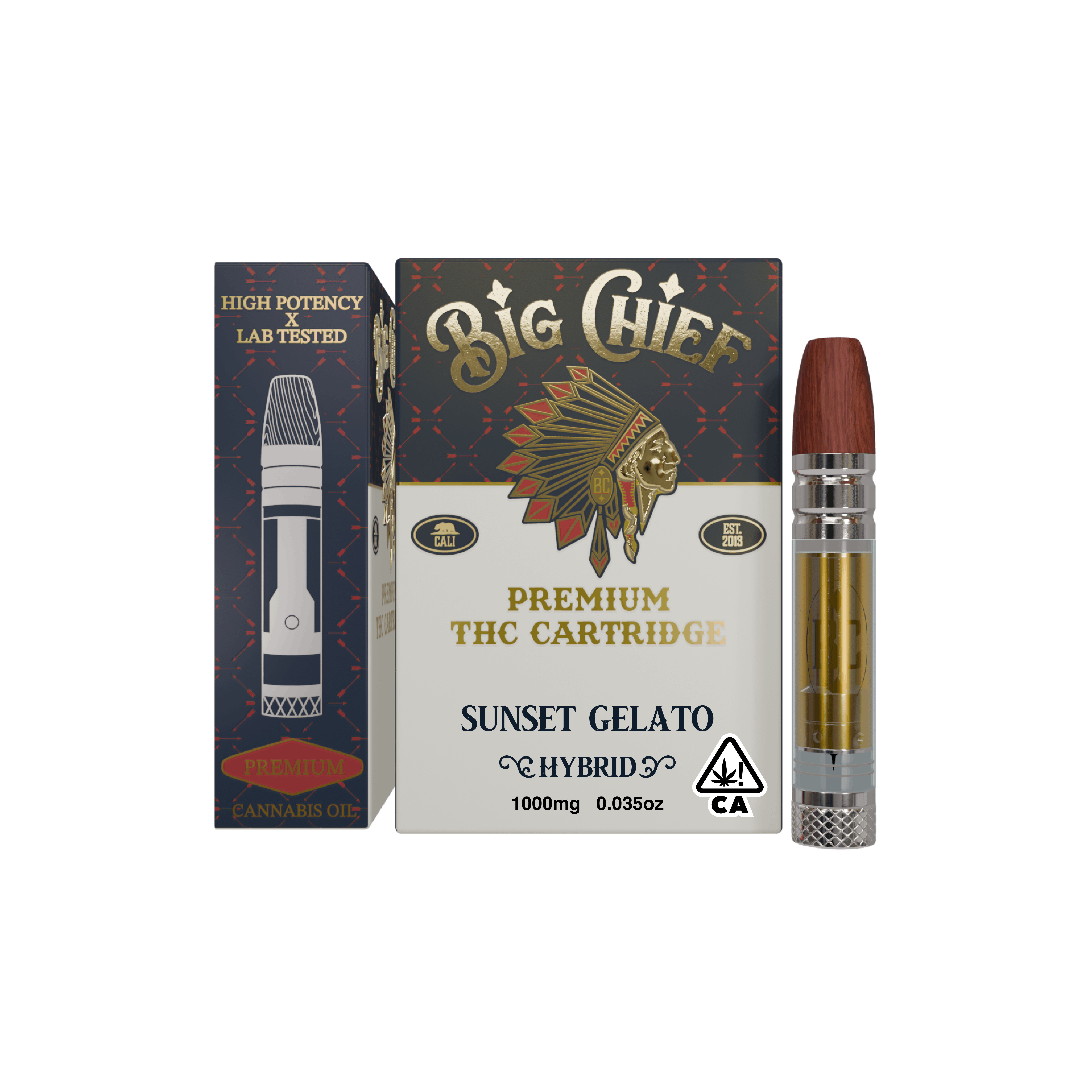 Image of product
