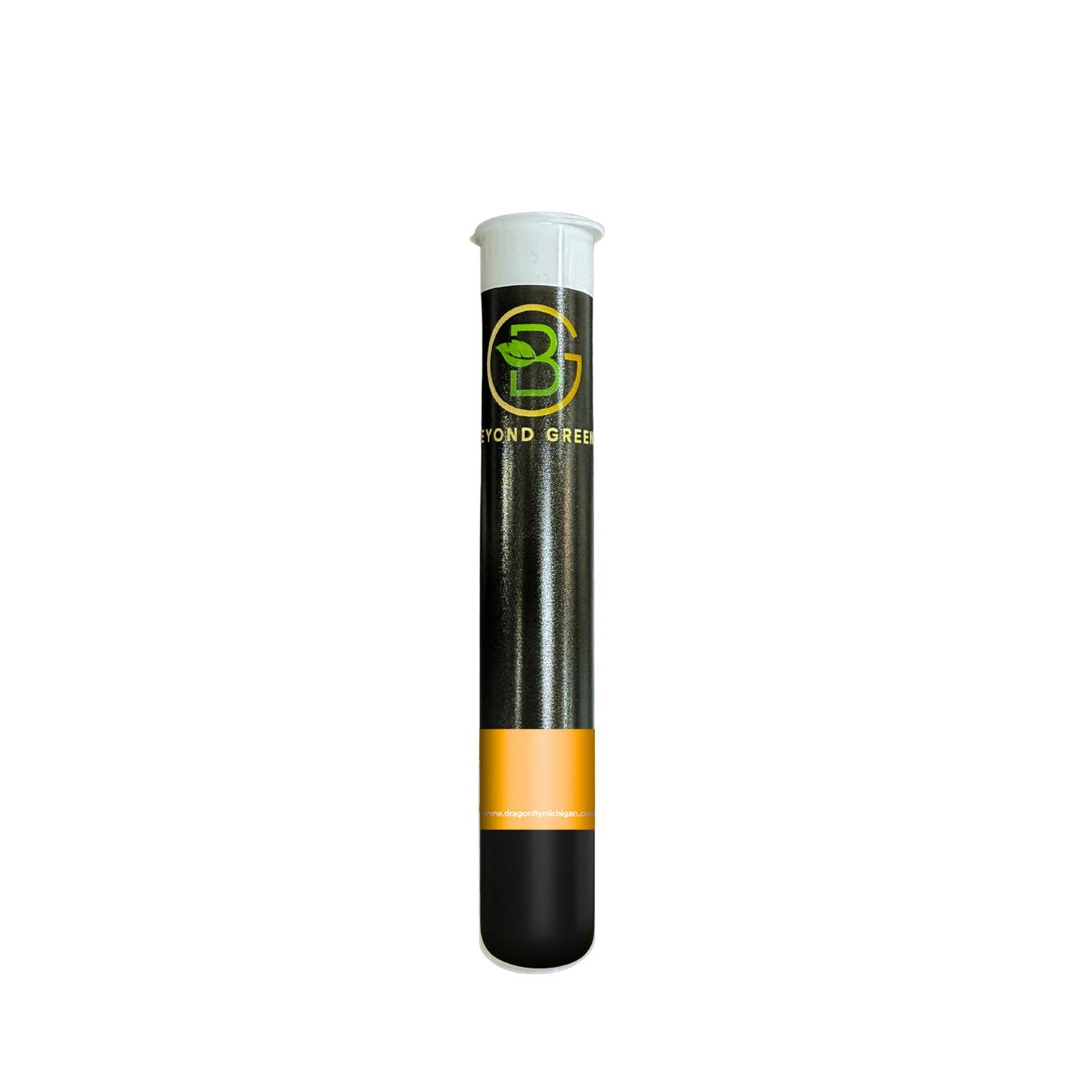 Product Image Alt