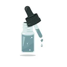 Tinctures category image