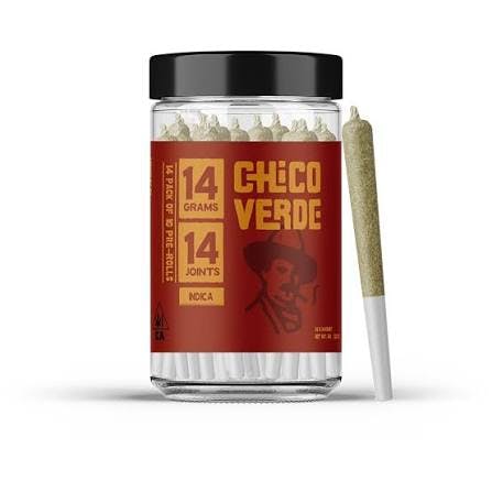 Image of product