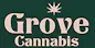 dispensary logo