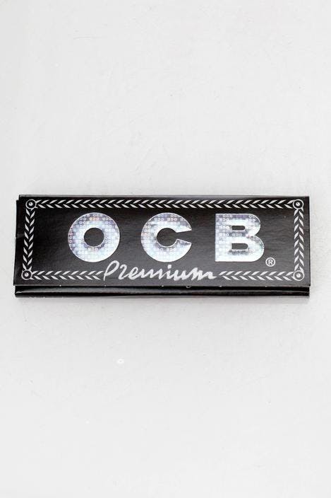 OCB Premium 1 1/4