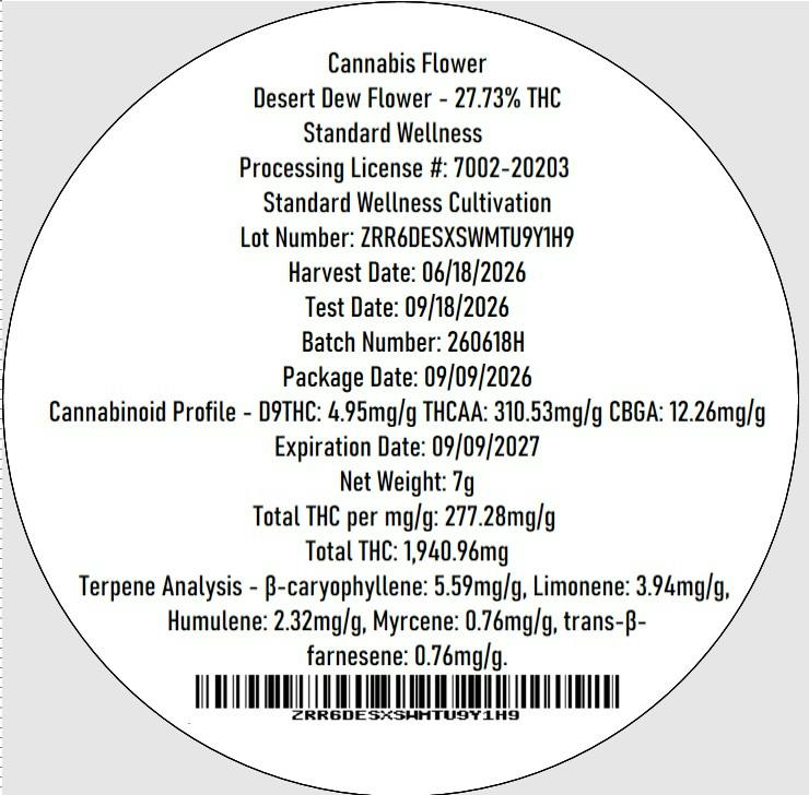 Image of product