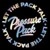2/$70 PRESSURE PACK BUBBLE HASH INFUSED LITTLEZ 5PK