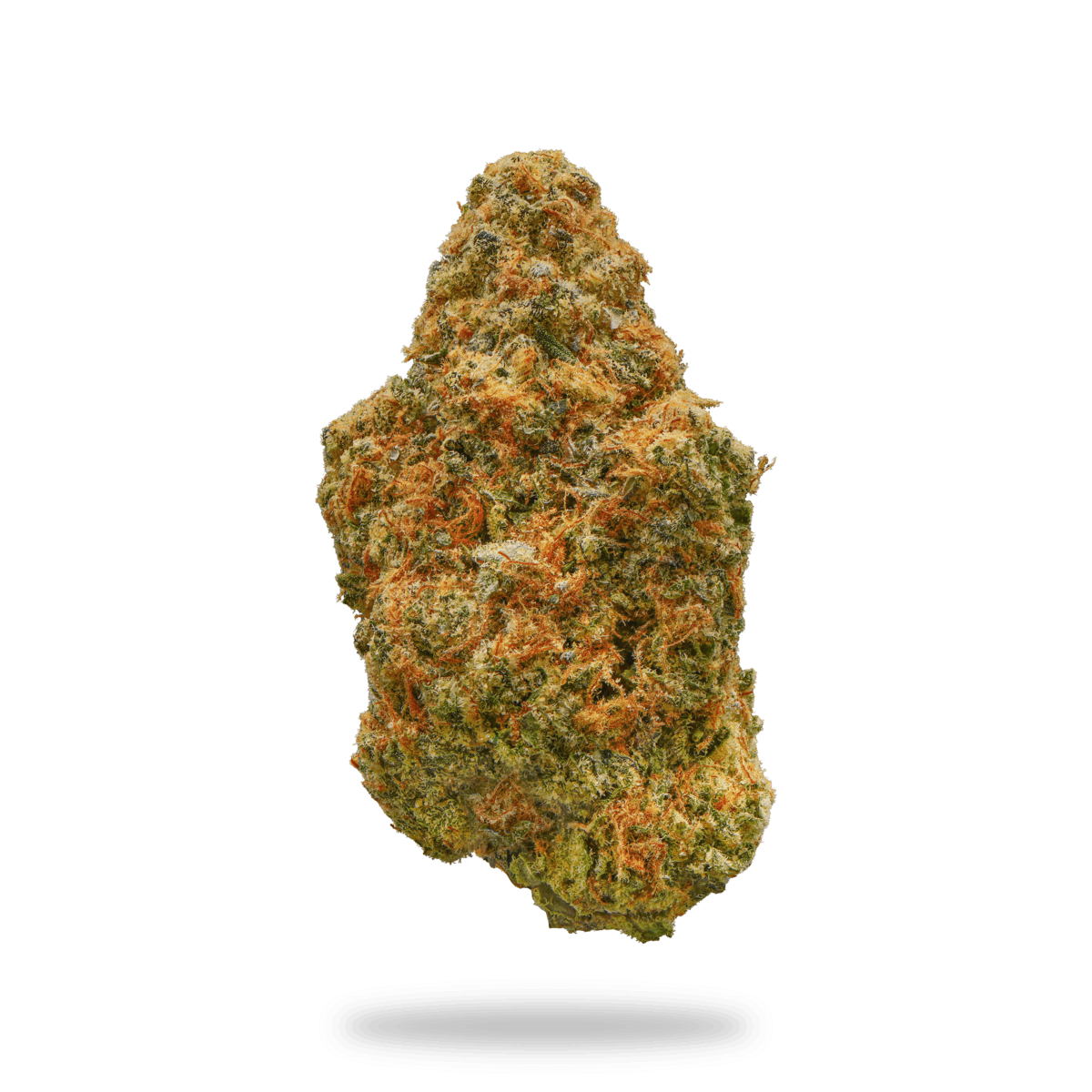 UPLYFTED | BABY YODA | BULK | INDICA/HYBRID