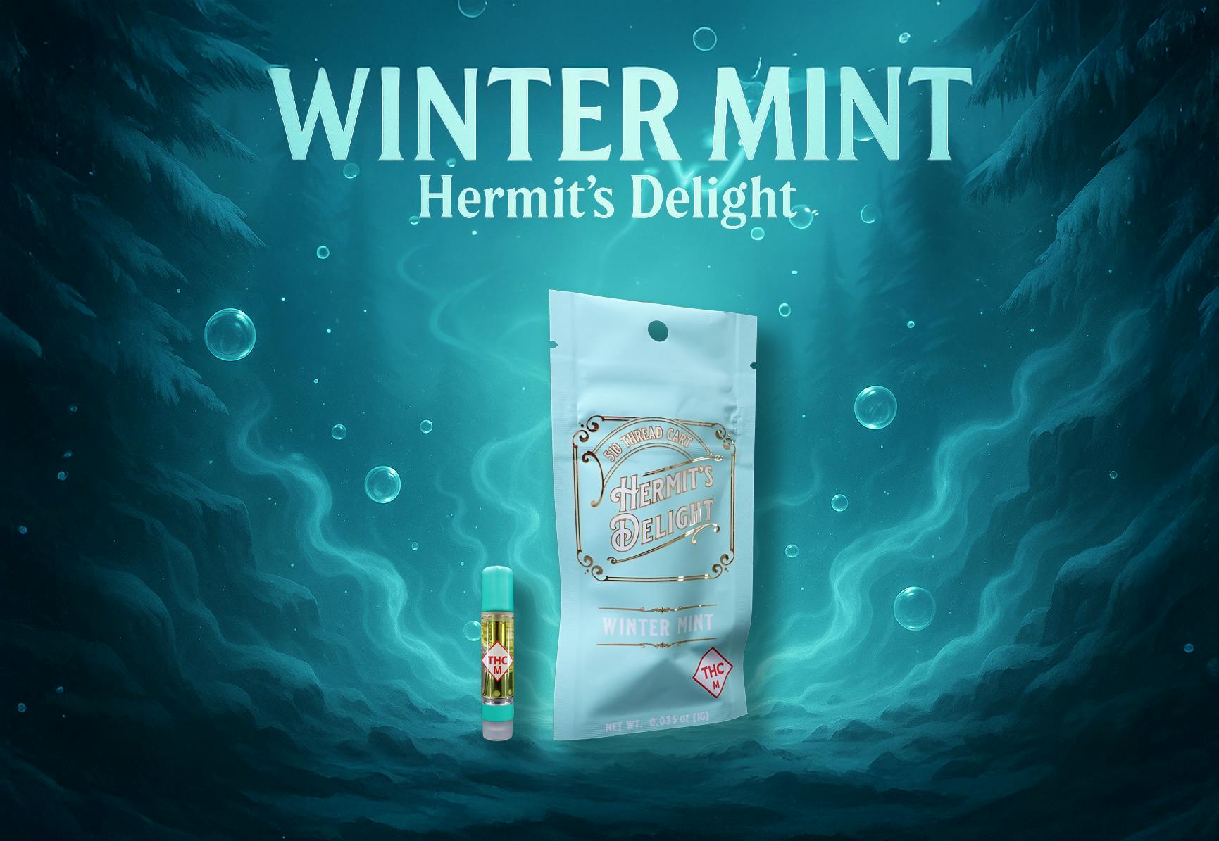 elfbar nachfüll pod läuft aus CBD Vape Juice - Shop Online & Save Up To 30% main image 1