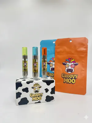 how much is elf bar vape Buy Cartridges for Sale