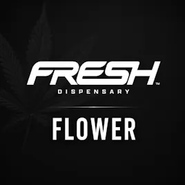Flower category image