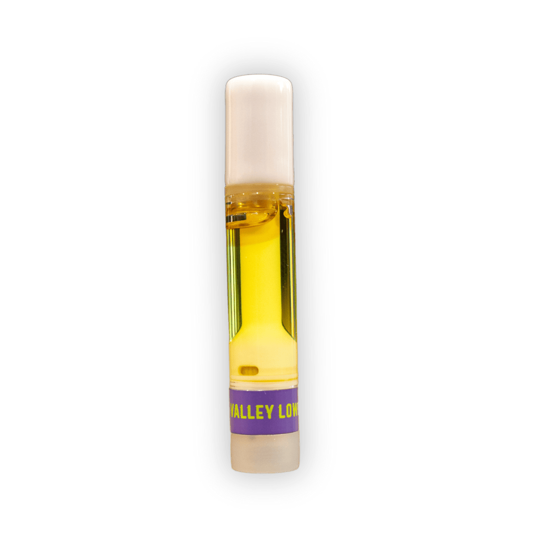 Blue Dream Cartridge