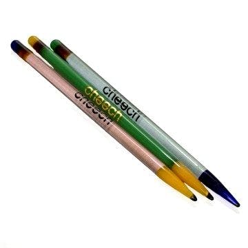 Cheech - dabber pen - 7