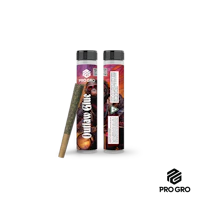 Outlaw Glue Pre-Roll | 1g - product image at King of Budz
