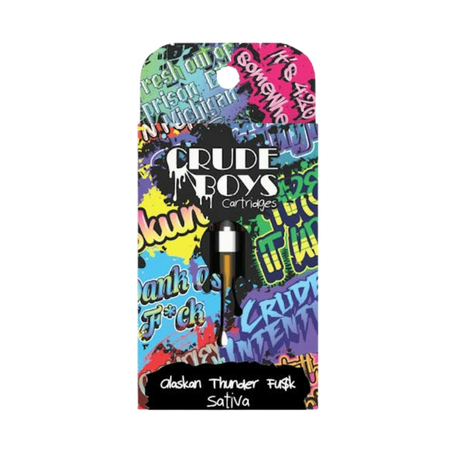 Product Image Alt