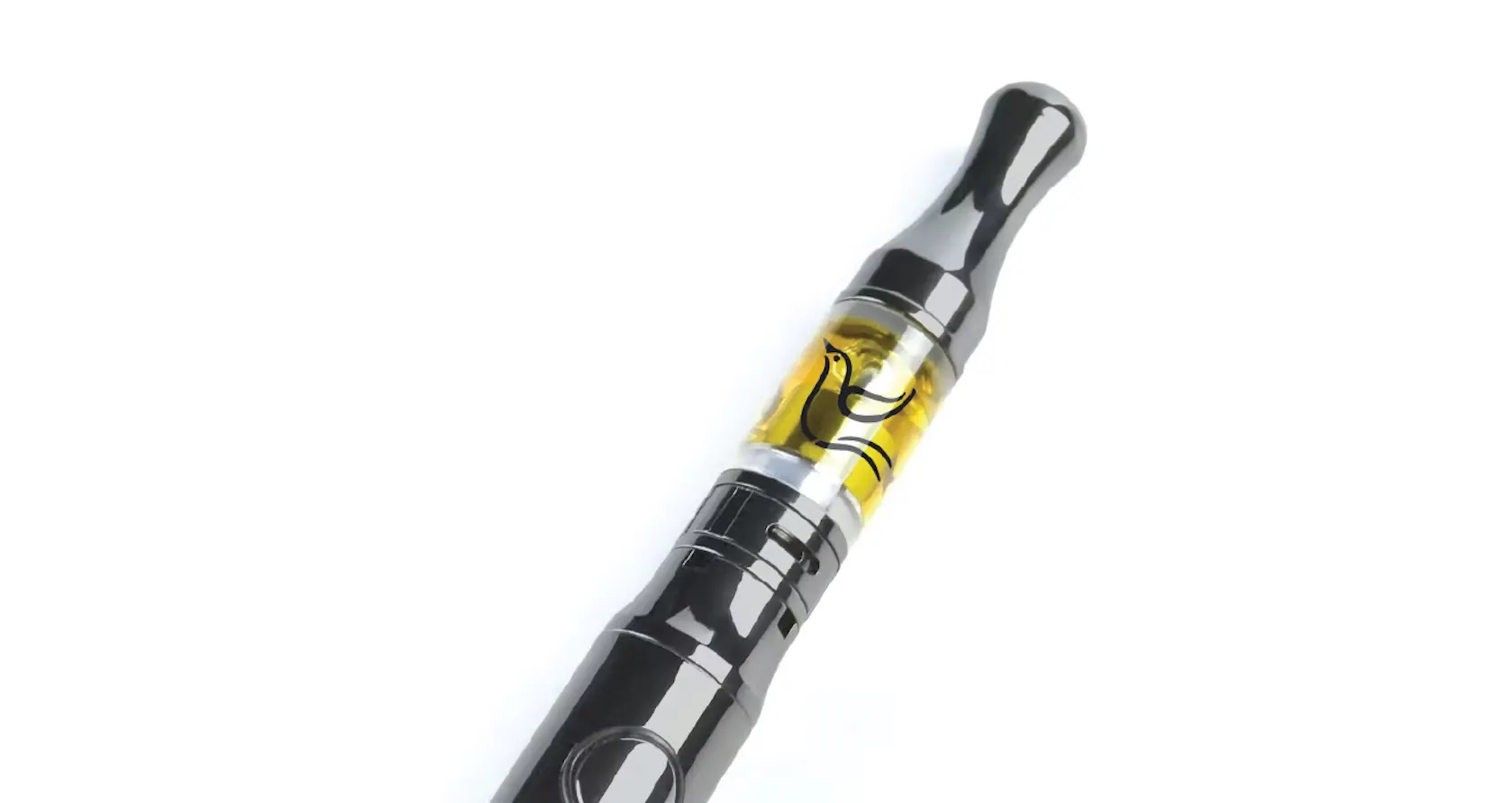 Vaporizers