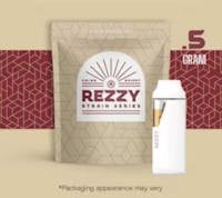 Product Grandaddy Purple | Disposable Vape