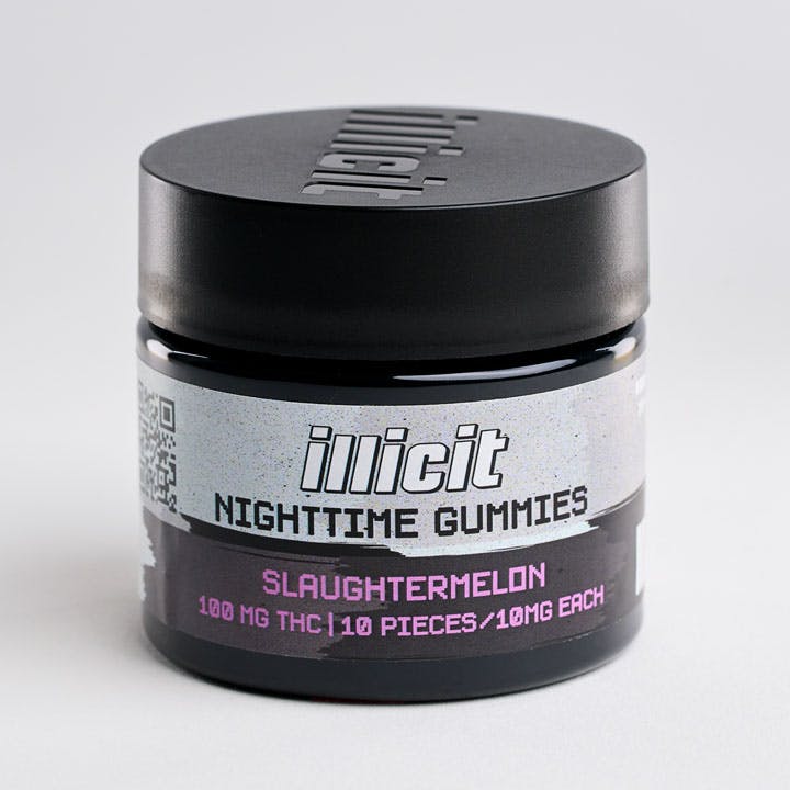 elfbar nachfüll pod läuft aus Vertical Dispensary Menu, Reviews, Deals main image 0