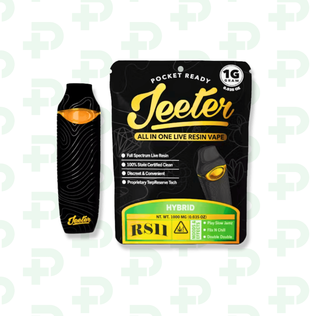 Product Image Alt