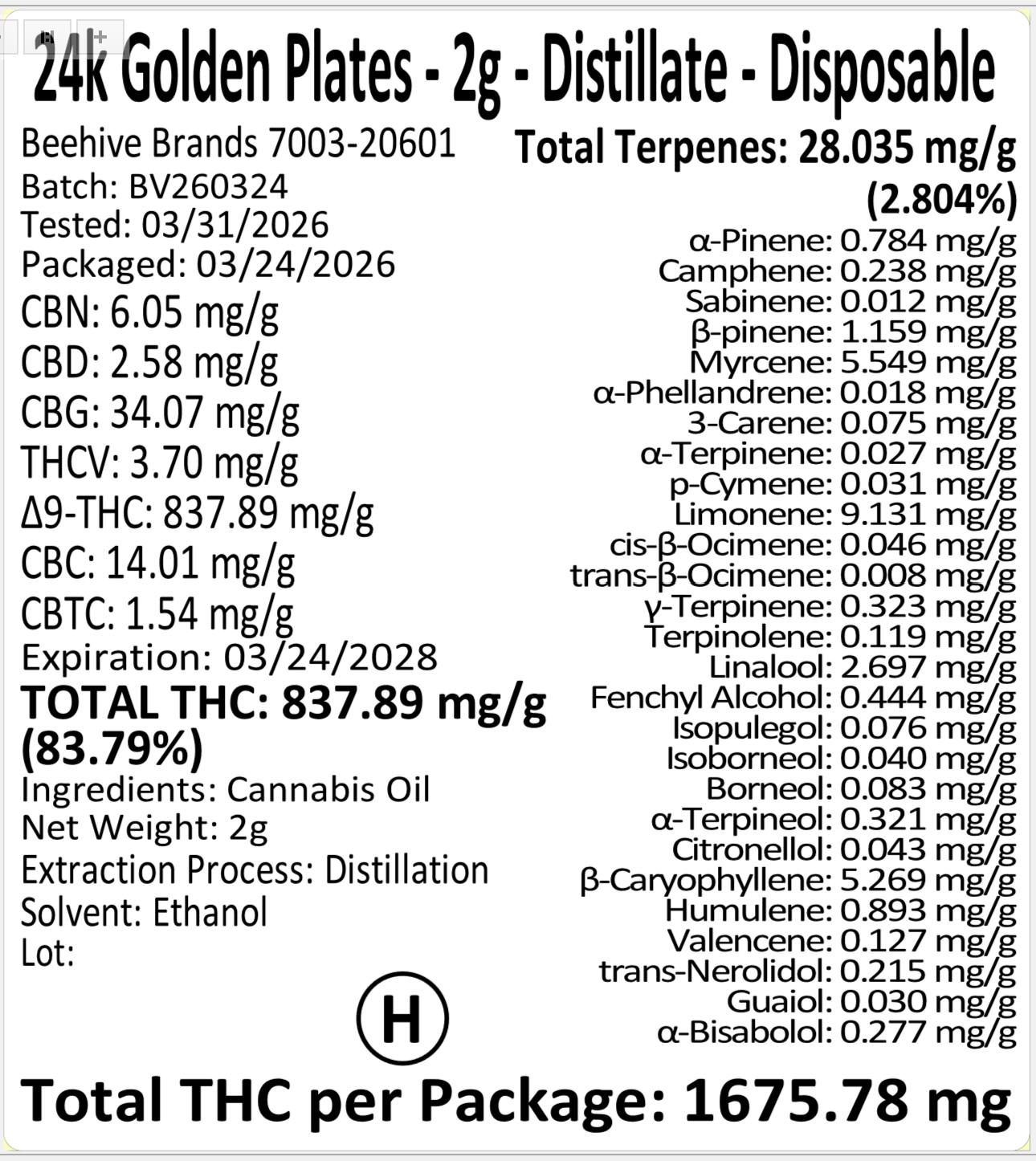 Image of product