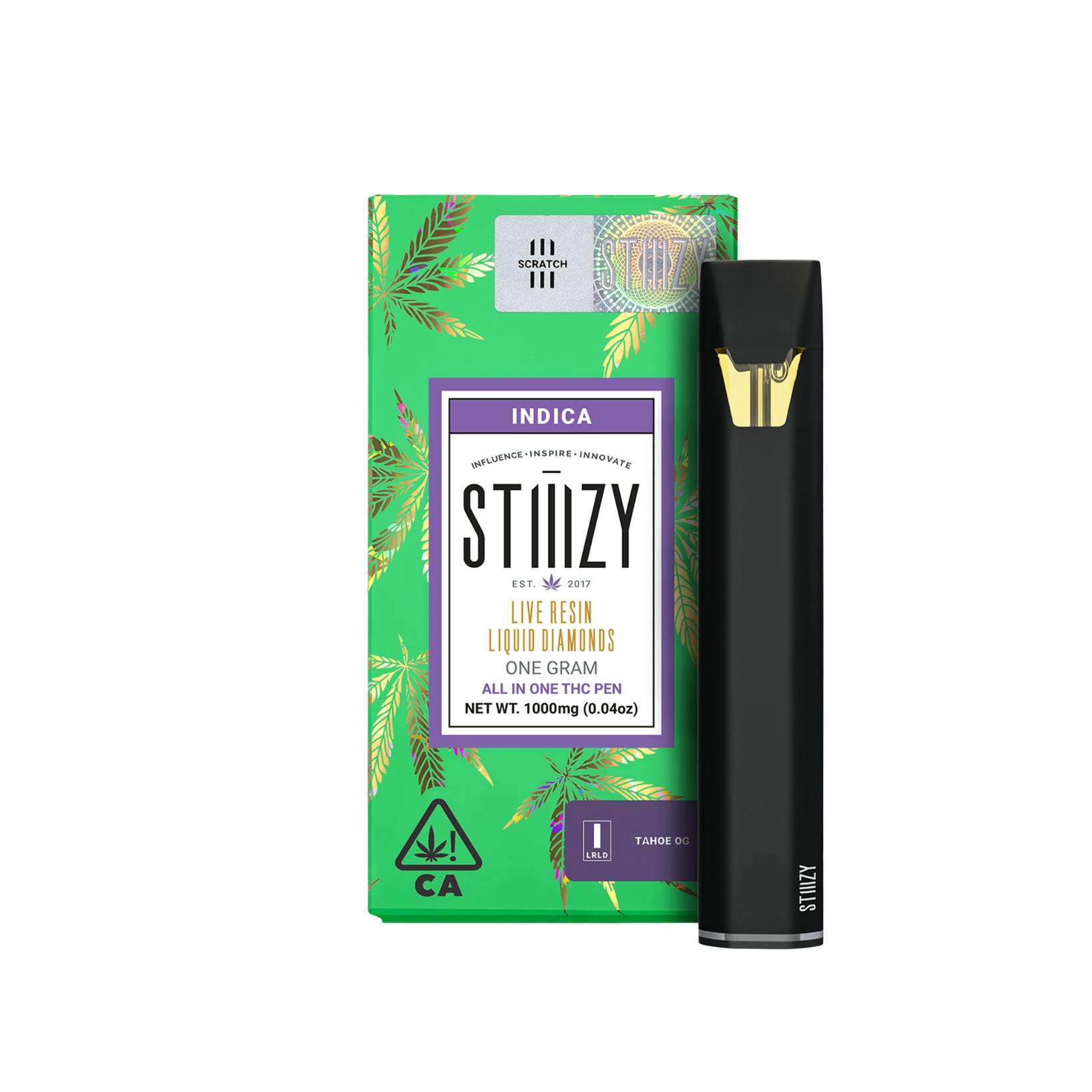 Image of product