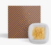 Product Live Resin Sugar | Chem Dawg (H) Blotter