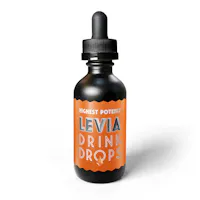 Product Levia - Achieve Drops (500mg)