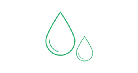 Concentrates category image